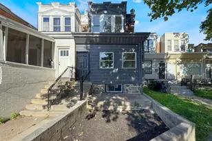 6004 Ogontz Ave, Philadelphia, PA 19141 - Photo 2