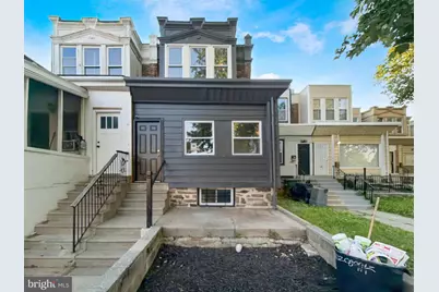 6004 Ogontz Avenue, Philadelphia, PA 19141 - Photo 22
