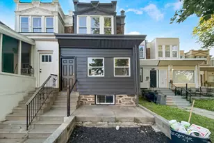 6004 Ogontz Ave, Philadelphia, PA 19141 - Photo 22