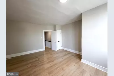 6004 Ogontz Avenue, Philadelphia, PA 19141 - Photo 14