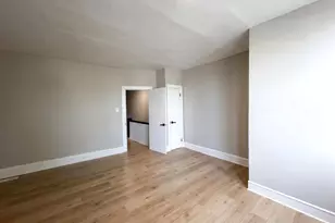 6004 Ogontz Ave, Philadelphia, PA 19141 - Photo 14