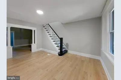 6004 Ogontz Avenue, Philadelphia, PA 19141 - Photo 10