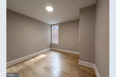 6004 Ogontz Avenue, Philadelphia, PA 19141 - Photo 18