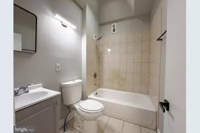 6004 Ogontz Avenue, Philadelphia, PA 19141 - Photo 16
