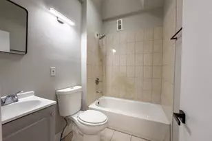 6004 Ogontz Ave, Philadelphia, PA 19141 - Photo 16