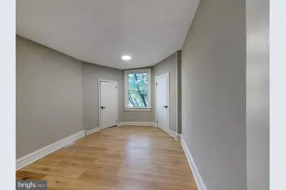 6004 Ogontz Avenue, Philadelphia, PA 19141 - Photo 20