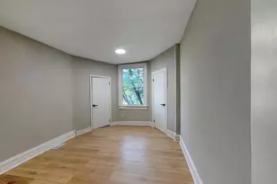 6004 Ogontz Ave, Philadelphia, PA 19141 - Photo 20