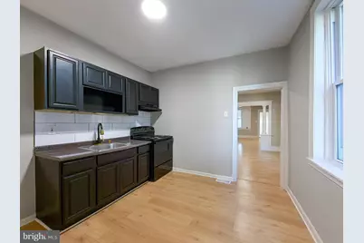 6004 Ogontz Avenue, Philadelphia, PA 19141 - Photo 8