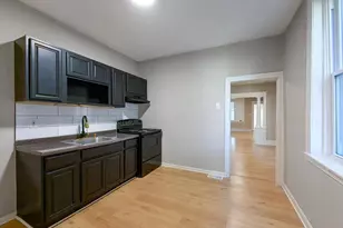 6004 Ogontz Ave, Philadelphia, PA 19141 - Photo 8