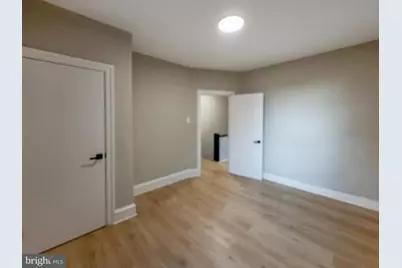6004 Ogontz Avenue, Philadelphia, PA 19141 - Photo 16