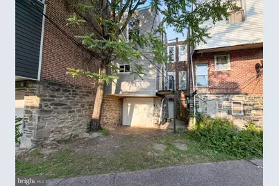 6004 Ogontz Avenue, Philadelphia, PA 19141 - Photo 20