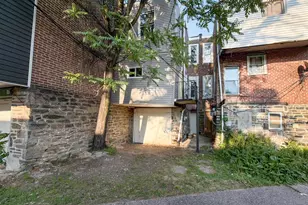 6004 Ogontz Ave, Philadelphia, PA 19141 - Photo 20