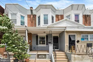 2333 E Clearfield St, Philadelphia, PA 19134 - Photo 1