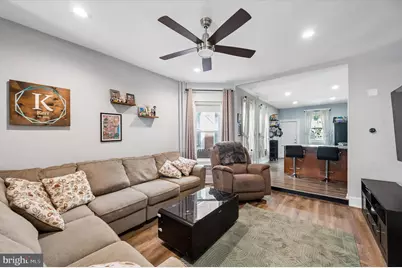 2333 E Clearfield Street, Philadelphia, PA 19134 - Photo 8