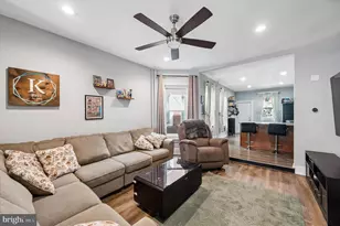 2333 E Clearfield St, Philadelphia, PA 19134 - Photo 8