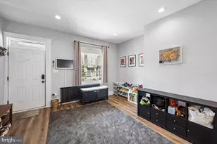 2333 E Clearfield St, Philadelphia, PA 19134 - Photo 12