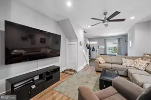 2333 E Clearfield St, Philadelphia, PA 19134 - Photo 6