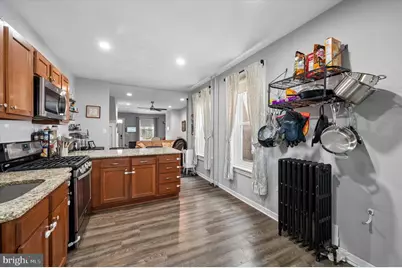 2333 E Clearfield Street, Philadelphia, PA 19134 - Photo 2