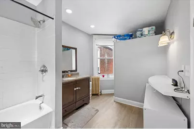 2333 E Clearfield Street, Philadelphia, PA 19134 - Photo 16