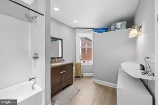 2333 E Clearfield St, Philadelphia, PA 19134 - Photo 16