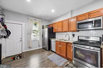 2333 E Clearfield Street, Philadelphia, PA 19134 - Photo 4