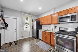 2333 E Clearfield St, Philadelphia, PA 19134 - Photo 4