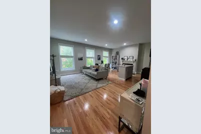 1820 Pine Street #3F, Philadelphia, PA 19103 - Photo 1