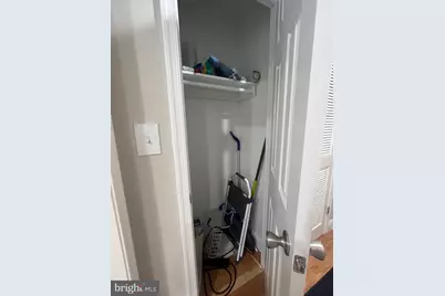 1820 Pine Street #3F, Philadelphia, PA 19103 - Photo 14