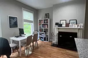 1820 Pine St, Philadelphia, PA 19103 - Photo 4