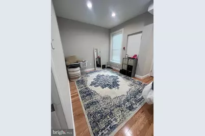 1820 Pine Street #3F, Philadelphia, PA 19103 - Photo 10