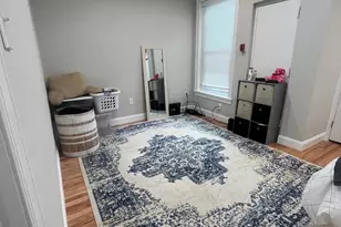 1820 Pine St, Philadelphia, PA 19103 - Photo 10