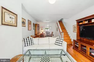 227 Watkins St, Philadelphia, PA 19148 - Photo 2