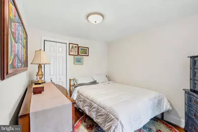 227 Watkins Street, Philadelphia, PA 19148 - Photo 10