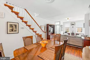 227 Watkins St, Philadelphia, PA 19148 - Photo 6