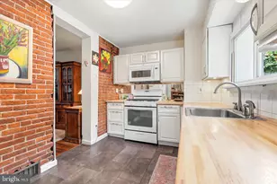 227 Watkins St, Philadelphia, PA 19148 - Photo 8