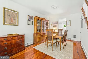 227 Watkins St, Philadelphia, PA 19148 - Photo 6