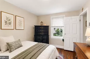 227 Watkins St, Philadelphia, PA 19148 - Photo 8