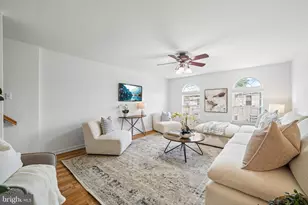 4847 Ogle St, Philadelphia, PA 19127 - Photo 2