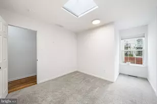 4847 Ogle St, Philadelphia, PA 19127 - Photo 16