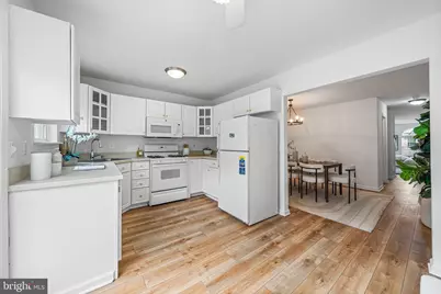 4847 Ogle Street, Philadelphia, PA 19127 - Photo 6