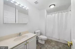 4847 Ogle St, Philadelphia, PA 19127 - Photo 14