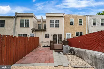 4847 Ogle Street, Philadelphia, PA 19127 - Photo 18