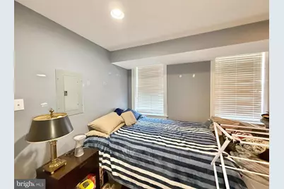 609 N 16th Street #1, Philadelphia, PA 19130 - Photo 6
