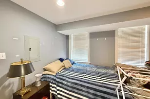 609 N 16th St, Philadelphia, PA 19130 - Photo 6