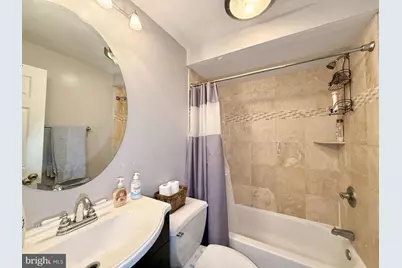 609 N 16th Street #1, Philadelphia, PA 19130 - Photo 4
