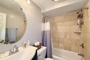 609 N 16th St, Philadelphia, PA 19130 - Photo 4