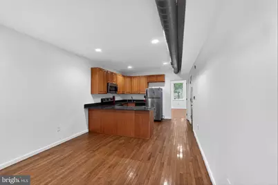 1729 W Master Street #A, Philadelphia, PA 19121 - Photo 2