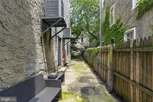 1729 W Master St, Philadelphia, PA 19121 - Photo 14