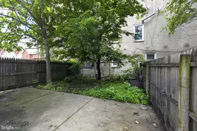 1729 W Master Street #A, Philadelphia, PA 19121 - Photo 4