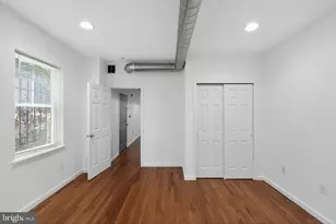 1729 W Master St, Philadelphia, PA 19121 - Photo 10